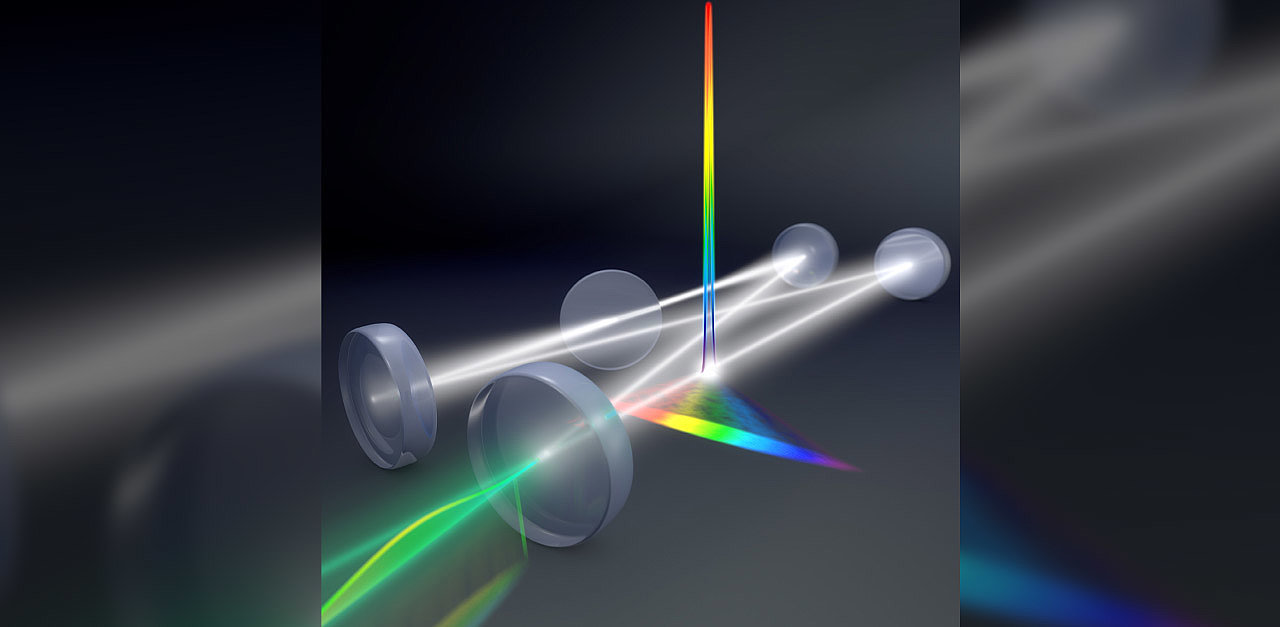 Picture of the News article FRM group joins Max Planck-UBC-UTokyo Center for Quantum Materials