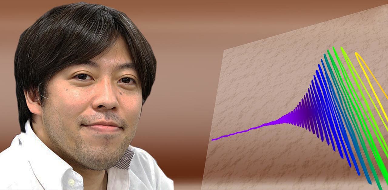 Picture of the News article Interested in quasi-Hartree-Fock theory?