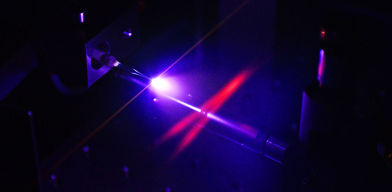 Picture of the News article Probing the dynamics of photoemission 